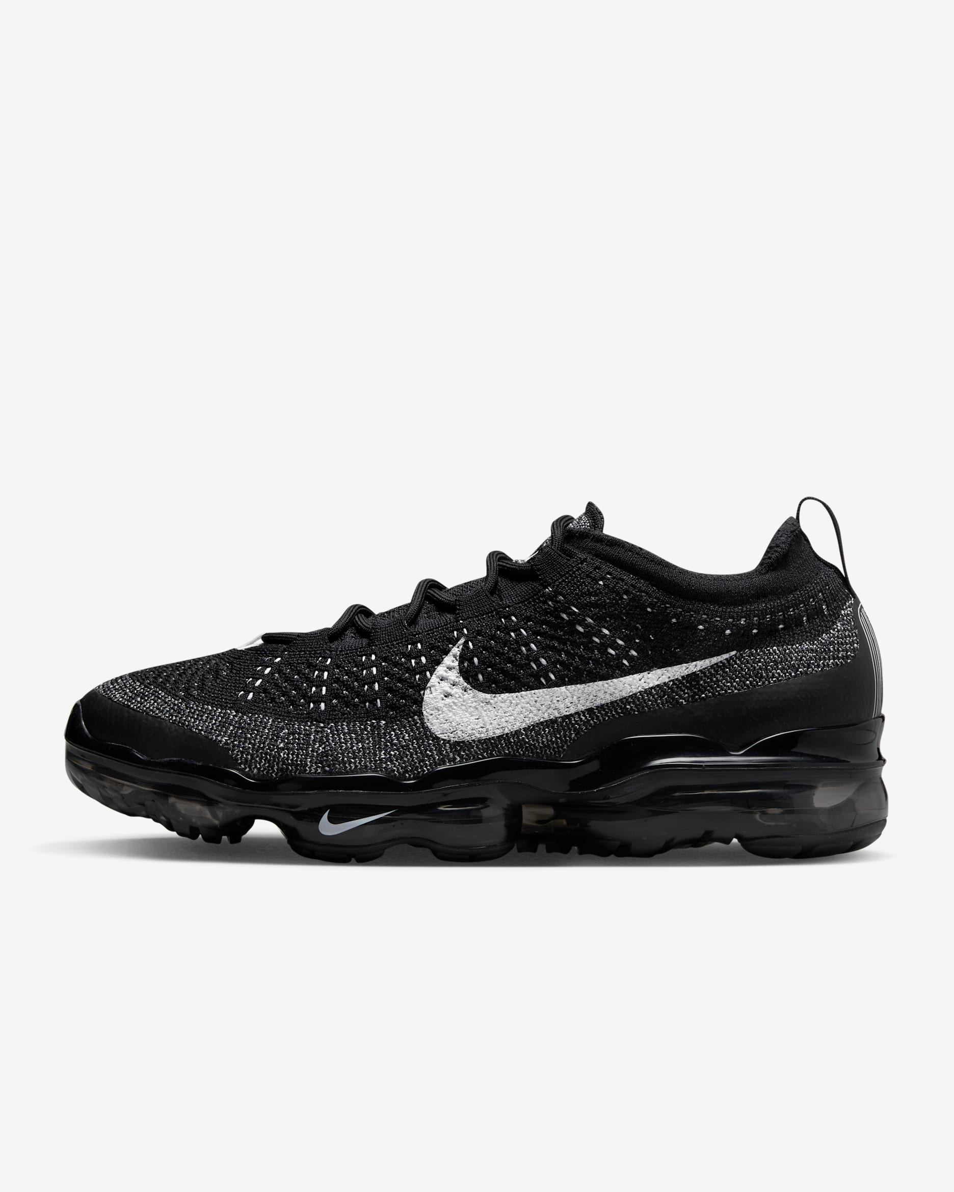 S*w様 Nike Air VaporMax 2023 Flyknit Nike Air VaporMax 2023 Flyknit Men's Shoes. Nike ID